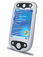 Best available price of i-mate PDA2 in Zimbabwe