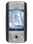 Best available price of i-mate PDAL in Zimbabwe