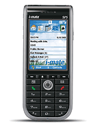 Best available price of i-mate SP5 in Zimbabwe