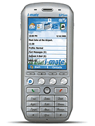 Best available price of i-mate SP5m in Zimbabwe