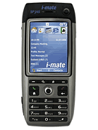 Best available price of i-mate SPJAS in Zimbabwe