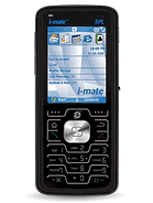 Best available price of i-mate SPL in Zimbabwe