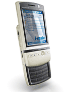 Best available price of i-mate Ultimate 5150 in Zimbabwe