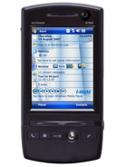 Best available price of i-mate Ultimate 6150 in Zimbabwe