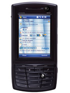 Best available price of i-mate Ultimate 8150 in Zimbabwe