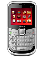 Best available price of i-mobile Hitz 2206 in Zimbabwe