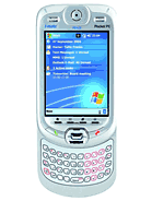 Best available price of i-mate PDA2k in Zimbabwe