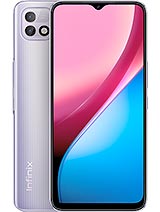 Best available price of Infinix Hot 10i in Zimbabwe