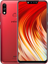 Best available price of Infinix Hot 7 Pro in Zimbabwe