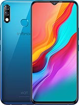 Best available price of Infinix Hot 8 Lite in Zimbabwe