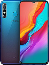 Best available price of Infinix Hot 8 in Zimbabwe