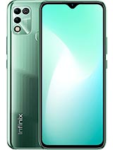 Best available price of Infinix Hot 11 Play in Zimbabwe