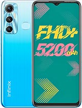 Best available price of Infinix Hot 11 in Zimbabwe