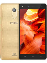 Best available price of Infinix Hot 4 in Zimbabwe