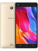 Best available price of Infinix Hot 4 Pro in Zimbabwe
