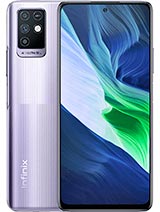 Best available price of Infinix Note 10 in Zimbabwe