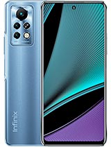 Best available price of Infinix Note 11 Pro in Zimbabwe