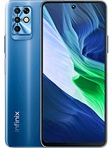 Best available price of Infinix Note 11i in Zimbabwe