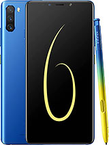 Best available price of Infinix Note 6 in Zimbabwe