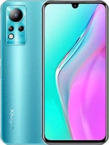 Best available price of Infinix Note 11 in Zimbabwe