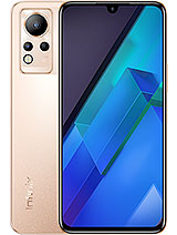 Best available price of Infinix Note 12 in Zimbabwe