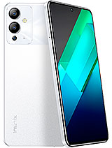 Best available price of Infinix Note 12i in Zimbabwe