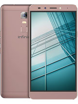 Best available price of Infinix Note 3 in Zimbabwe