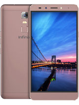 Best available price of Infinix Note 3 Pro in Zimbabwe