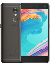 Best available price of Infinix S2 Pro in Zimbabwe