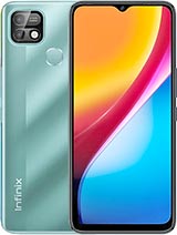 Best available price of Infinix Smart 5 Pro in Zimbabwe