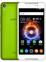 Best available price of Infinix Smart in Zimbabwe