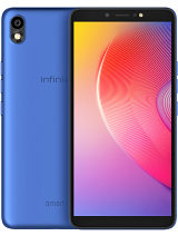 Best available price of Infinix Smart 2 HD in Zimbabwe