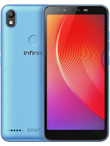 Best available price of Infinix Smart 2 in Zimbabwe