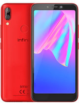 Best available price of Infinix Smart 2 Pro in Zimbabwe
