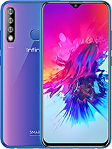 Best available price of Infinix Smart3 Plus in Zimbabwe