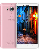 Best available price of Infinix Zero 4 in Zimbabwe