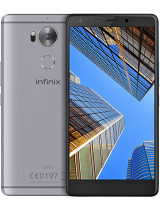 Best available price of Infinix Zero 4 Plus in Zimbabwe