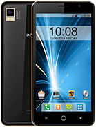 Best available price of Intex Aqua Star L in Zimbabwe