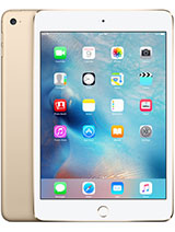 Best available price of Apple iPad mini 4 2015 in Zimbabwe