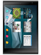 Best available price of Jolla Tablet in Zimbabwe