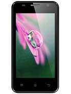 Best available price of Karbonn A10 in Zimbabwe