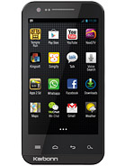 Best available price of Karbonn A11 in Zimbabwe