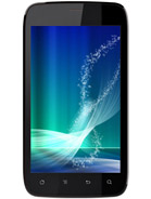 Best available price of Karbonn A111 in Zimbabwe