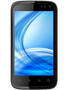 Best available price of Karbonn A15 in Zimbabwe