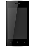 Best available price of Karbonn A16 in Zimbabwe