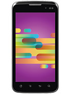 Best available price of Karbonn A21 in Zimbabwe