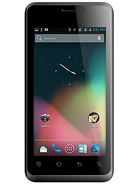 Best available price of Karbonn A27 Retina in Zimbabwe