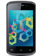 Best available price of Karbonn A3 in Zimbabwe