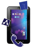Best available price of Karbonn A34 in Zimbabwe