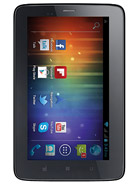 Best available price of Karbonn A37 in Zimbabwe